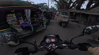 বিনয় কাঠি ঝালকাঠি 🇧🇩🇧🇩🎥📸🎬📷