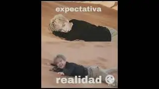 BTS /2021/😂😂😂/memes 🔔💜💜👀