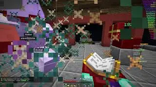 BYPASS for Intave ANTICHEAT | MineDex