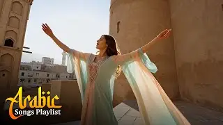موعد مع الحب | A Date with Love – Top Arabic Love Hits 2026