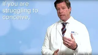 Infertility in Men - Dr. Jesse Mills | The Men's Clinic at UCLA Health