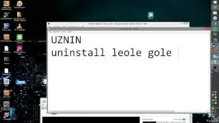 LEAGUE OF LEGENDS BUG FIX 22.03.2016