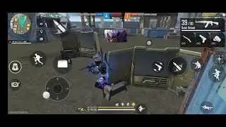 op.  AK47 head shot ❤️❤️❤️❤️❤️😀😀😀😀😅😀😅😀😅😀😀😅😀😅😀😅😀😅😯😯😯😯😯😯😯😯😯😯😯😯😯😯😯😯😯😯