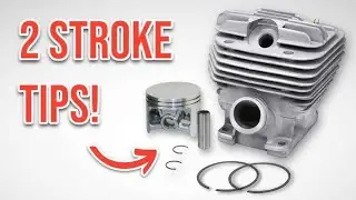 This Will Save You A HUGE Repair Bill!!