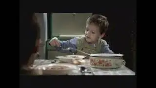 U.N.A.I.D.S. Aids Discrimination: Child Discrimination (2006)