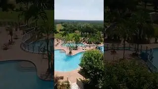 African Paradise In Victoria Falls, Zimbabwe 🇿🇼 #victoriafalls #africa #accommodation