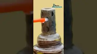 Limpiar sensor de ox&iacute;geno. C&oacute;mo debo hacerlo? Te explicamos.