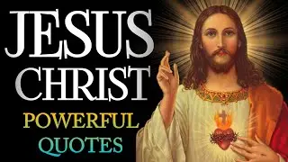 If You Believe In God This Video Is For You | Quotes Court