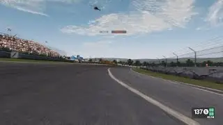 Project CARS GOTY Edition_20240907212641