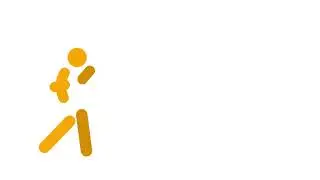 (⚠️this is only a prototype stick figure⚠️) new stick figure test😁😁😁😁😁😁😁😁😁😁😁😁😁😁😁😁😁😁😁😁😁😁😁😁😁👍👍👍👍👍👍👍👍👍👍