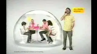 2009 ABC Commercials 2