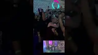 Assista ao momento em que Leo Salles descobre ser campe&atilde;o do MasterChef Confeitaria 2025