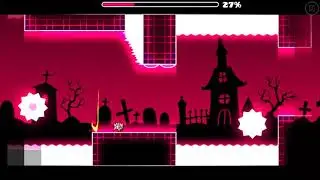 Slumber (Preview 1)