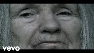Billy Bob Thornton - That Mountain