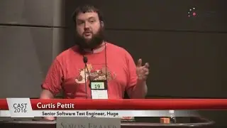 When You&rsquo;re Evil: Building Credibility-Based Relationship with Developers