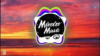 SET OS MELHORES MTG VERS&Atilde;O SERTANEJO 2025 🔥