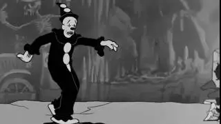 GHOSTEMANE &ndash; Andromeda