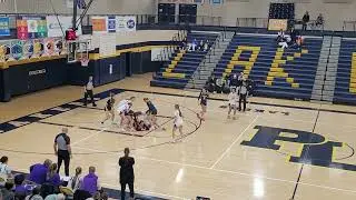 ARB V Chaska1 4 of 6 20260117