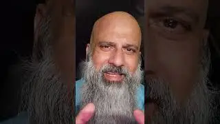 UBER DRIVERS (Why Your Tips DISAPPEAR) #shorts