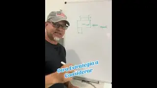 Estrategia para flipiar casas