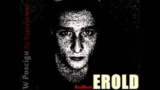 Erold - Sen Przeszłości