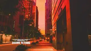 [FREE] AMINE JID CORDAE TRAVIS THOMPSON Chill Type Beat