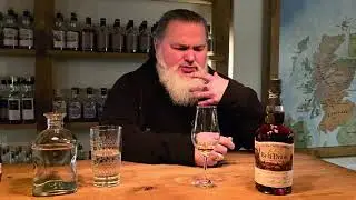 WH #701 &ndash; WHISKY &ndash; Aberlour 13yp PX Best Dram