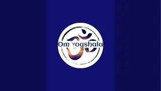 Morning full body yoga workout session weight loss & flexibility 🧘&zwj;♀️