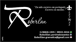 AULA 237 - TEXTUALIDADE - TT E GT - CAJAZEIRA