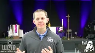 WCYR 2021- Tips for making a virtual event a success