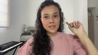 Peçam com fé sem duvidar : O segredo por trás dessa frase 