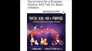 Black Children's Books