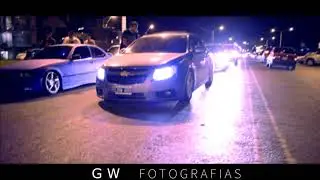 Explotado's Pto Madryn