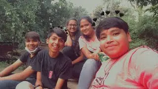 Jadugar Bappa 2021❤️|Short trailer | #followusoninstagram |#somethingbigiscoming |#Stay tuned