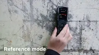 Humidim&egrave;tre Bosch (113.720)