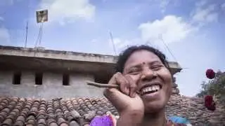 Self Employed Women&rsquo;s Association, Bharat (SEWA Bharat)