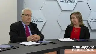 Spinal Muscular Atrophy: AVXS-101 Gene Transfer Therapy