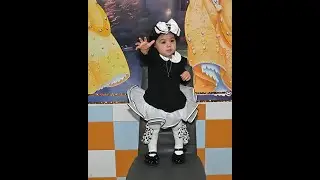 ROCIO   HD 2 Cumple  25-11-2025