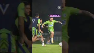 #mohonbagan ❤️💚/#football /#shorts #vairalvideo #status