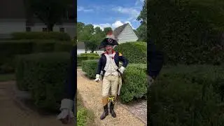 Marie-Joseph-Paul-Yves-Roch-Gilbert du Motier, Marquis de Lafayette was born on September 6, 1757