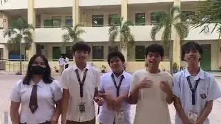 Group 1                      - Standard Form- Definition, Examples a- Monomial, Binoria, etc