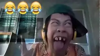 Batang Pasaway (Rawwstarr till i Die) - PARODY Psychedelic boyz w/ Lyrics