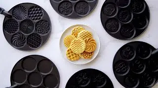 Transform Your Breakfast with Our Pancake Pan Collection | Nordic Ware