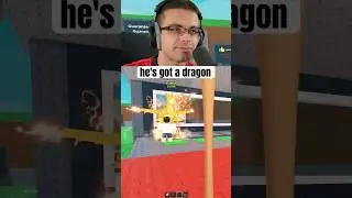 Nick Eh 30 Is Now The King Of Roblox 🧱#roblox #nickeh30 #memes #steak