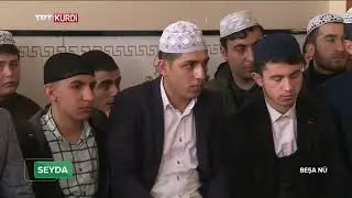 SEYDA BEŞA 155