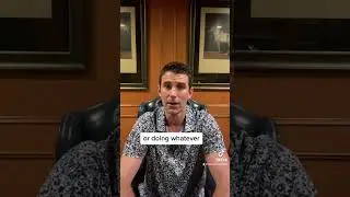 Get your Bitcoin off of exchanges and into cold storage