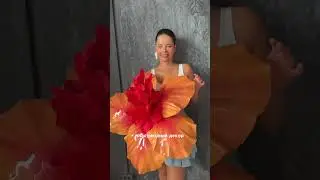 Don't know how to realize your potential? #flowers #shorts #diy #shortvideo #florist #funny #trend