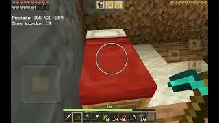 4 episódio: 20 dias no minecraft ;procriação de cachorros -@RaafaGD 