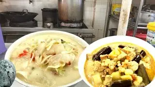 2 resep masakan kampung