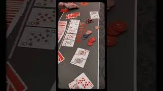 #Poker  #fly #tournament  #flip  #allthebest  #kk  #kbro